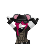 @skellyatons
