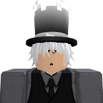 @icy_xP