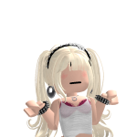 @m9llory