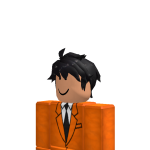 @Robloxiscool5934