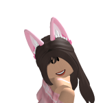 @EvieButterfly13