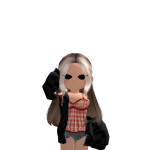 @Game_Killer04