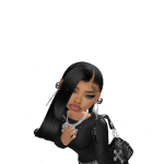 @Richhgirllvibez