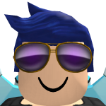 epictocca