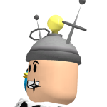 @oliolioctopus64