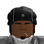 @StrongBigBoy45