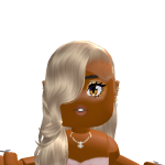 @Maiyah458