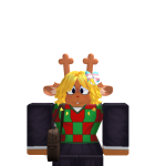 @goober_REAL6