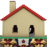 @findoutathome