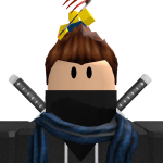 @SHARKman583