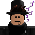 @Officialratboi