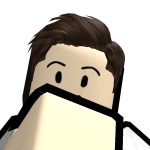 TEM_BIEL's avatar