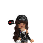 @lcstme