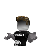 @brothebest4258