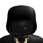 @frostyy800