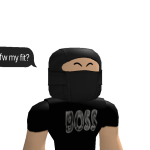 @MM2_DEVONE