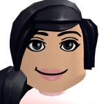 @bunnytaiIUGC