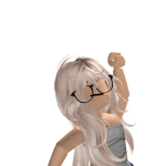 @bry113011