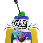 @XxXnoob_boixxx