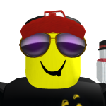 @sbskar
