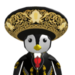 @Rule_RBLX