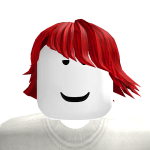 @GameMastery25