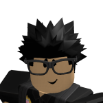 @pl0vz