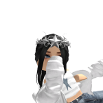 @Yuotube_YTB32
