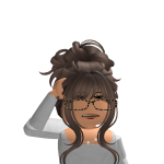 @zpbb1315