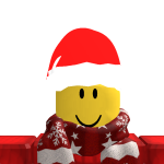 @fa_pika7