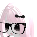 @Pancakes0Waffles
