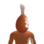 @LDF1508