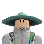 @matthew752
