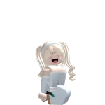 aly67