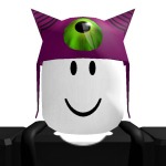 @youngmiIIionaire