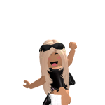 @clodisgodis