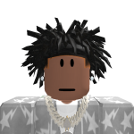 @24k_Nxtro