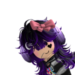 @Glitchtrap_11222