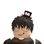 @roblox_user_458116210