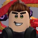 @masterofcod1235