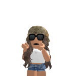 @qtccrz