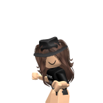 @K3nnyIsB4ck