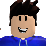 @Dirtrally87