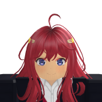 @Victorious_Gamer360