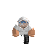 @Pingu_alt8