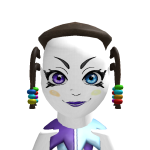 @Select_Nex