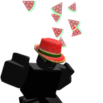 @King_epicmonkey