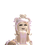 @MagicalUnicorn1778