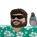 @Paqtrix