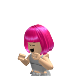 @iiDevilishSkysii